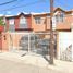 3 Schlafzimmer Haus zu verkaufen in Tijuana, Baja California, Tijuana