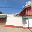 3 Schlafzimmer Haus zu verkaufen in Del Centro, Oaxaca, Del Centro