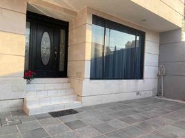 4 Schlafzimmer Villa zu verkaufen in Atizapan De Zaragoza, Mexico, Atizapan De Zaragoza