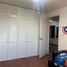 4 Schlafzimmer Villa zu verkaufen in Atizapan De Zaragoza, Mexico, Atizapan De Zaragoza
