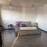 4 Schlafzimmer Villa zu verkaufen in Atizapan De Zaragoza, Mexico, Atizapan De Zaragoza