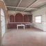  Land for sale in Irapuato, Guanajuato, Irapuato