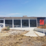  Land for sale in Irapuato, Guanajuato, Irapuato
