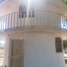  Land for sale in Irapuato, Guanajuato, Irapuato