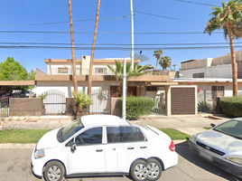 6 Habitación Villa en venta en Mexicali, Baja California, Mexicali, Baja California