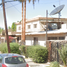 6 Habitación Villa en venta en Mexicali, Baja California, Mexicali, Baja California