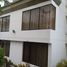 3 Bedroom Apartment for rent in Quito Pichincha, Quito, Quito, Pichincha