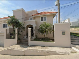 5 Bedroom House for sale in Tampico, Tamaulipas, Tampico, Tamaulipas