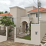 5 Bedroom House for sale in Tampico, Tamaulipas, Tampico, Tamaulipas
