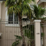 5 Bedroom House for sale in Tampico, Tamaulipas, Tampico, Tamaulipas