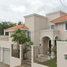 5 Bedroom House for sale in Tampico, Tamaulipas, Tampico, Tamaulipas