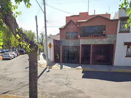 Maison 2 chambre à vendre à San Agustin Tlaxiaca, Hidalgo, San Agustin Tlaxiaca, Hidalgo