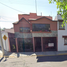 Maison 2 chambre à vendre à San Agustin Tlaxiaca, Hidalgo, San Agustin Tlaxiaca, Hidalgo