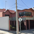 Maison 2 chambre à vendre à San Agustin Tlaxiaca, Hidalgo, San Agustin Tlaxiaca, Hidalgo