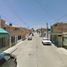 3 Habitación Villa en venta en Zacatecas, Zacatecas, Zacatecas, Zacatecas