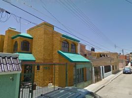 3 Habitación Villa en venta en Zacatecas, Zacatecas, Zacatecas, Zacatecas