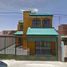 3 Habitación Villa en venta en Zacatecas, Zacatecas, Zacatecas, Zacatecas