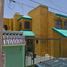3 Habitación Villa en venta en Zacatecas, Zacatecas, Zacatecas, Zacatecas