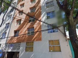 Condominium 3 chambre à vendre à Tultitlan, Mexico, Tultitlan