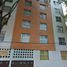 Condominium 3 chambre à vendre à Tultitlan, Mexico, Tultitlan