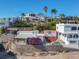 在Sonora出售的1 卧室 屋, Guaymas, Sonora