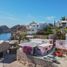在Sonora出售的1 卧室 屋, Guaymas, Sonora
