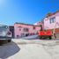 在Sonora出售的1 卧室 屋, Guaymas, Sonora