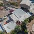 在Sonora出售的1 卧室 屋, Guaymas, Sonora