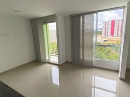 2 Habitación Apartamento en venta en Risaralda, Pereira, Risaralda