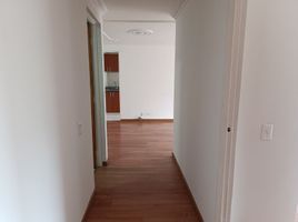 3 Bedroom Condo for rent in Bogota, Cundinamarca, Bogota