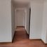 3 Bedroom Apartment for rent in Cundinamarca, Bogota, Cundinamarca