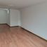 3 Habitación Apartamento en alquiler en Cundinamarca, Bogotá, Cundinamarca