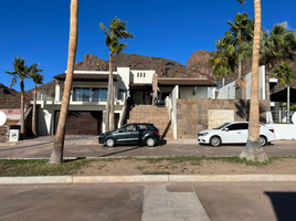  Villa for sale in Guaymas, Sonora, Guaymas