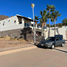  Villa for sale in Guaymas, Sonora, Guaymas