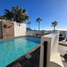  Villa for sale in Guaymas, Sonora, Guaymas