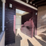  Villa for sale in Guaymas, Sonora, Guaymas
