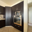 Villa for sale in Guaymas, Sonora, Guaymas
