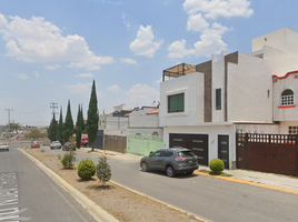 3 Schlafzimmer Haus zu verkaufen in San Agustin Tlaxiaca, Hidalgo, San Agustin Tlaxiaca, Hidalgo