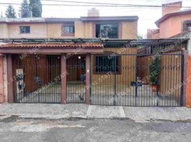3 Schlafzimmer Villa zu verkaufen in Nicolas Romero, Mexico, Nicolas Romero