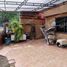 3 Schlafzimmer Villa zu verkaufen in Nicolas Romero, Mexico, Nicolas Romero
