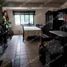 3 Schlafzimmer Villa zu verkaufen in Nicolas Romero, Mexico, Nicolas Romero