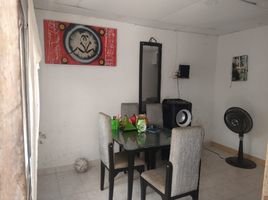 3 Bedroom House for sale in Soledad, Atlantico, Soledad