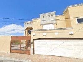 3 Schlafzimmer Haus zu verkaufen in Matamoros, Tamaulipas, Matamoros