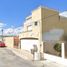 3 Schlafzimmer Haus zu verkaufen in Matamoros, Tamaulipas, Matamoros