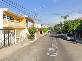 Maison 4 chambre à vendre à Guadalajara, Jalisco, Guadalajara