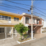 Maison 4 chambre à vendre à Guadalajara, Jalisco, Guadalajara