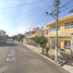 Maison 4 chambre à vendre à Guadalajara, Jalisco, Guadalajara