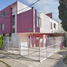 3 Schlafzimmer Haus zu verkaufen in Guadalajara, Jalisco, Guadalajara