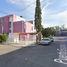 3 Schlafzimmer Haus zu verkaufen in Guadalajara, Jalisco, Guadalajara