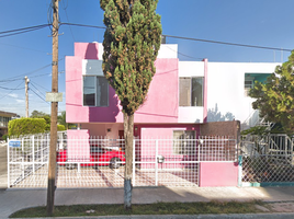 3 Schlafzimmer Haus zu verkaufen in Guadalajara, Jalisco, Guadalajara